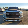 2019 DODGE RAM 2500 3C6UR5DL0KG544433 79983123