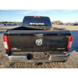 2019 DODGE RAM 2500 3C6UR5DL0KG544433 79983123