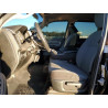 2019 DODGE RAM 2500 3C6UR5DL0KG544433 79983123