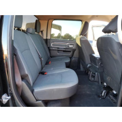 2019 DODGE RAM 2500 3C6UR5DL0KG544433 79983123