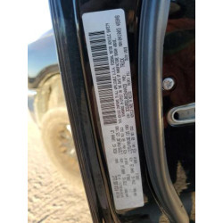 2019 DODGE RAM 2500 3C6UR5DL0KG544433 79983123