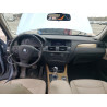 2011 BMW X3