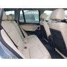 2011 BMW X3