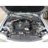 2011 BMW X3