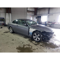 2011 BMW 3 SERIES