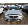 2016 BMW 5 SERIES