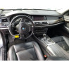 2016 BMW 5 SERIES