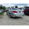 2011 BMW 5 SERIES