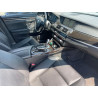 2011 BMW 5 SERIES