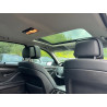 2011 BMW 5 SERIES