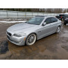 2013 BMW 5 SERIES