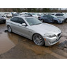 2013 BMW 5 SERIES