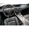 2013 BMW 5 SERIES