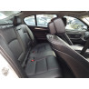2013 BMW 5 SERIES