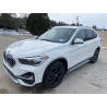 2020 BMW X1
