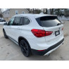2020 BMW X1