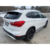 2020 BMW X1