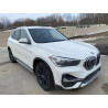 2020 BMW X1