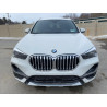 2020 BMW X1
