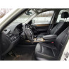 2013 BMW X3