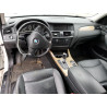 2013 BMW X3