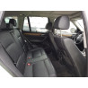 2013 BMW X3