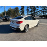 2015 BMW X4