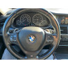 2015 BMW X4