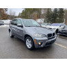 2013 BMW X5