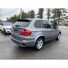 2013 BMW X5