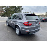 2013 BMW X5