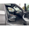 2013 BMW X5