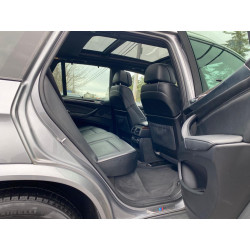 2013 BMW X5
