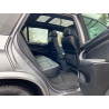 2013 BMW X5