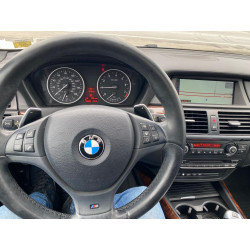 2013 BMW X5