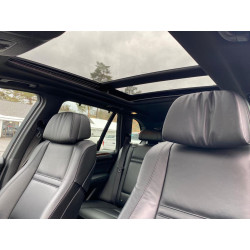 2013 BMW X5