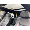 2013 BMW X5