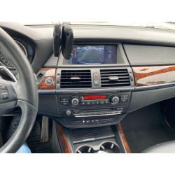 2013 BMW X5