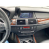 2013 BMW X5