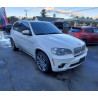2013 BMW X5