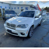 2013 BMW X5
