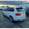 2013 BMW X5