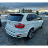 2013 BMW X5
