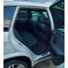 2013 BMW X5