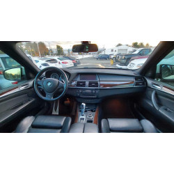 2013 BMW X5