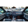 2013 BMW X5
