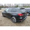 2014 BMW X5