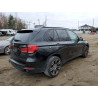 2014 BMW X5