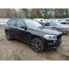 2014 BMW X5