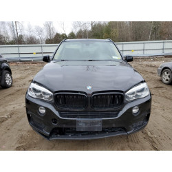 2014 BMW X5
